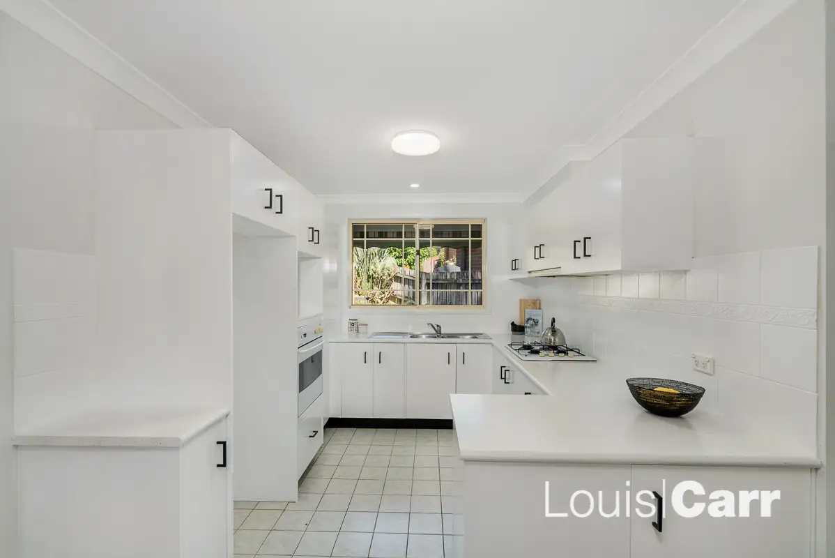 83 Taylor Street, West Pennant Hills Sold by Louis Carr Real Estate - image 3