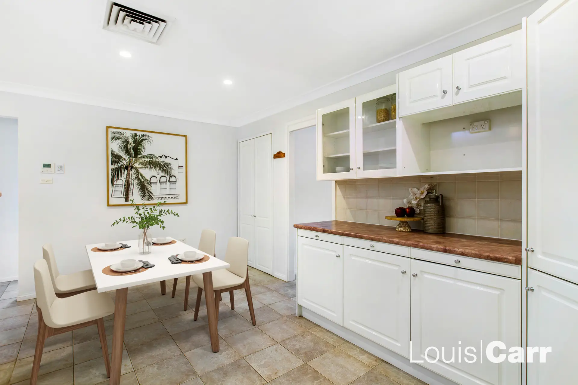 1 Edward Bennett Drive, Cherrybrook Sold by Louis Carr Real Estate - image 6