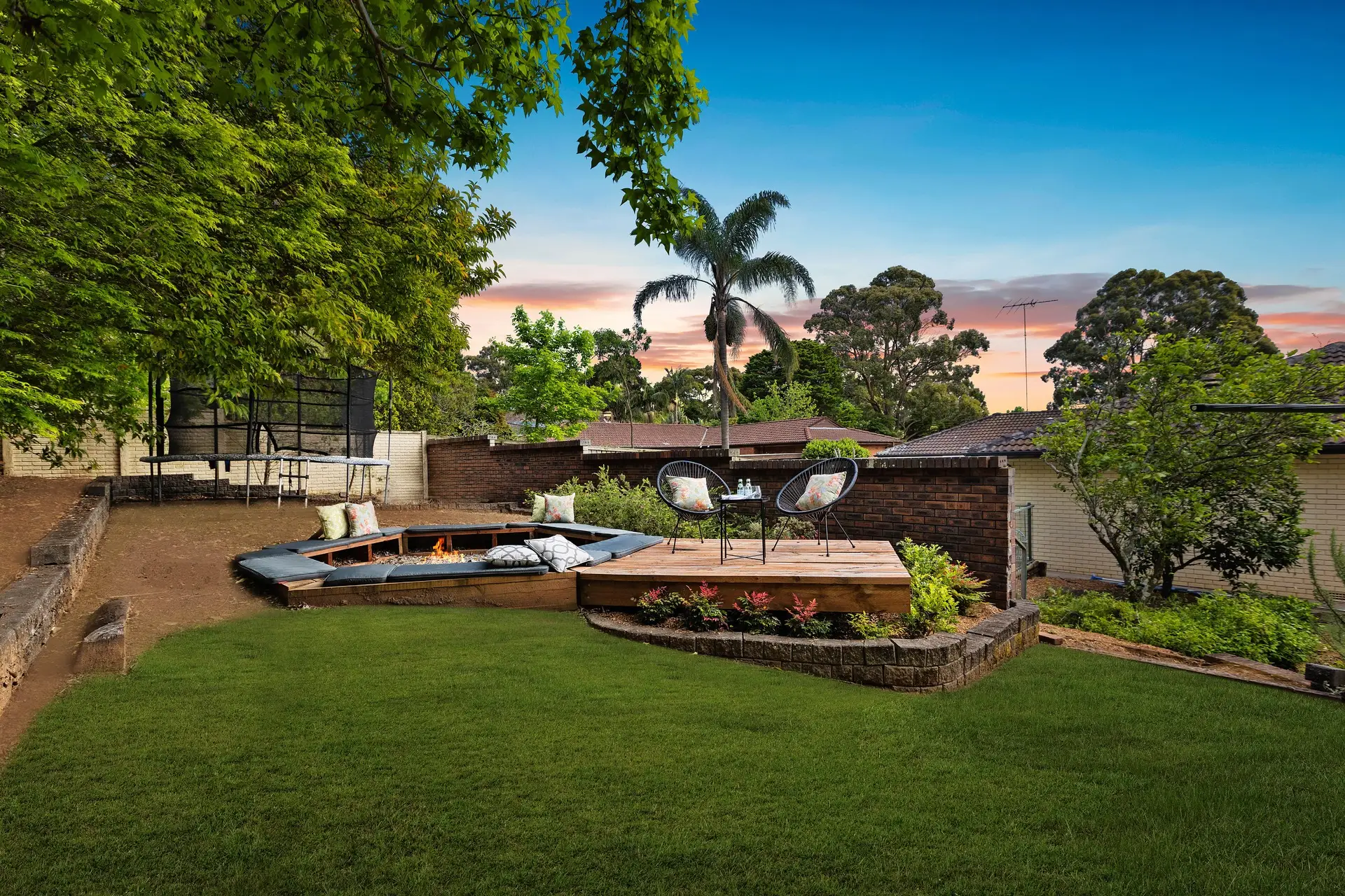1 Edward Bennett Drive, Cherrybrook Sold by Louis Carr Real Estate - image 15