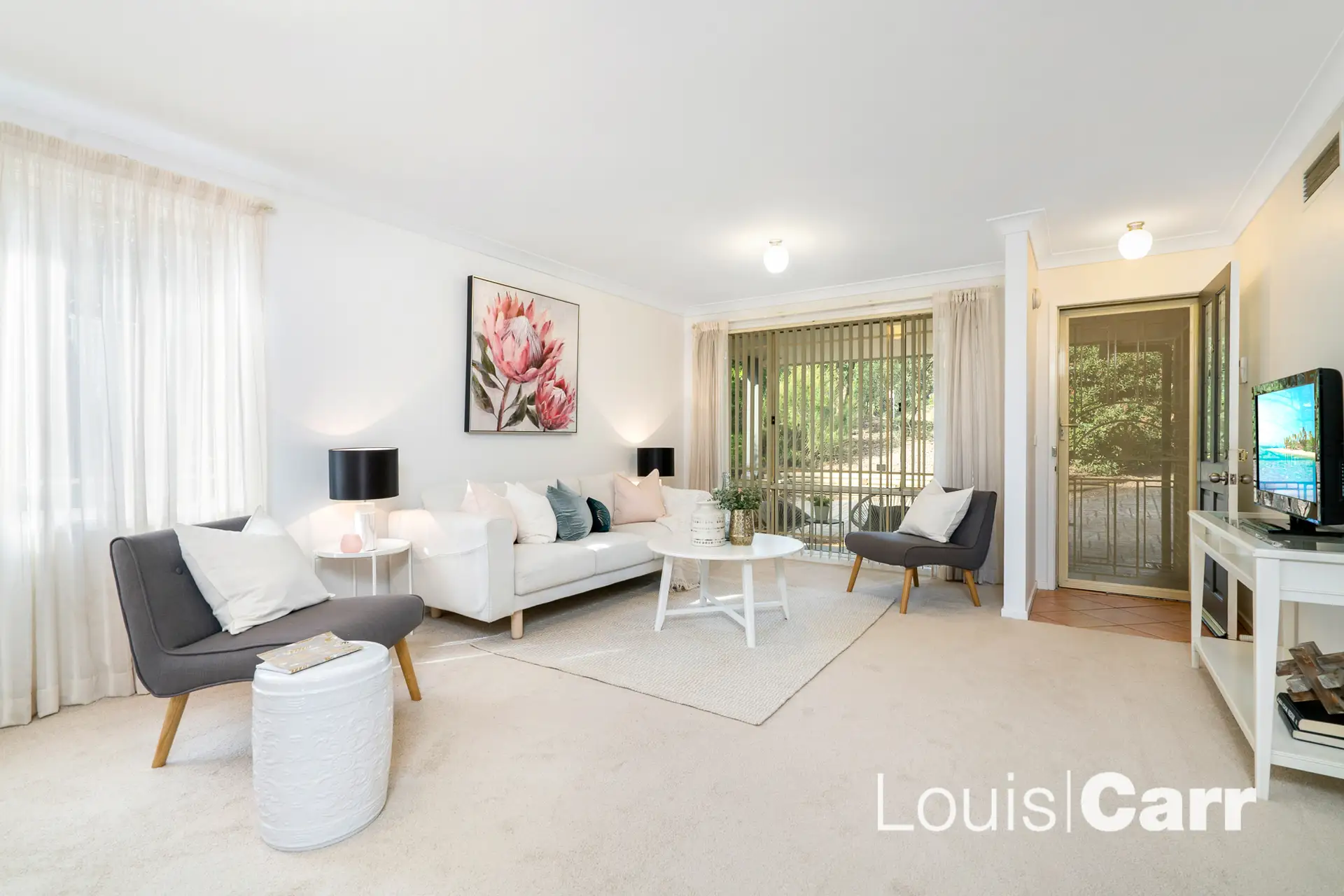 75b County Drive, Cherrybrook Sold by Louis Carr Real Estate - image 3