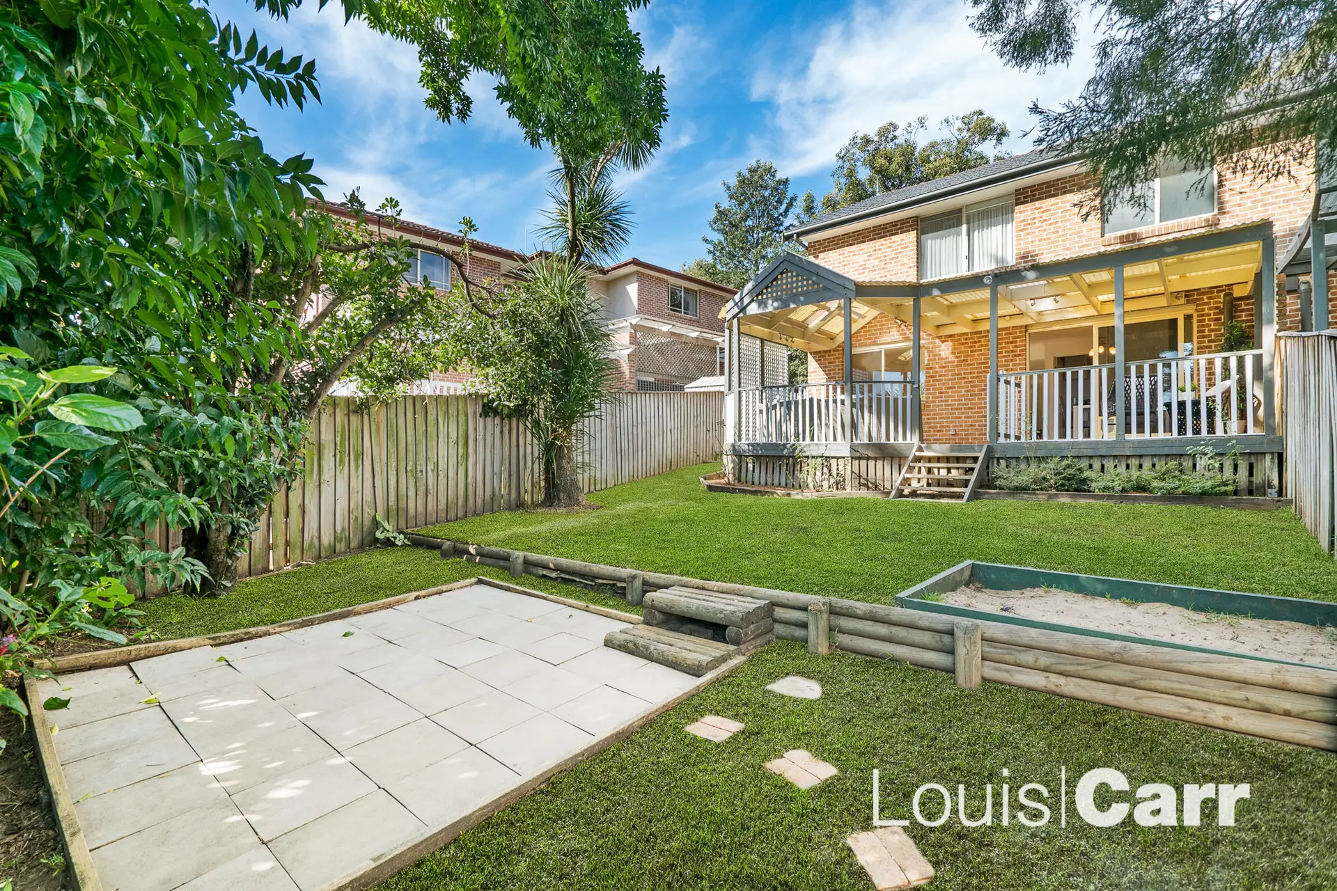 75b County Drive, Cherrybrook Sold by Louis Carr Real Estate - image 9