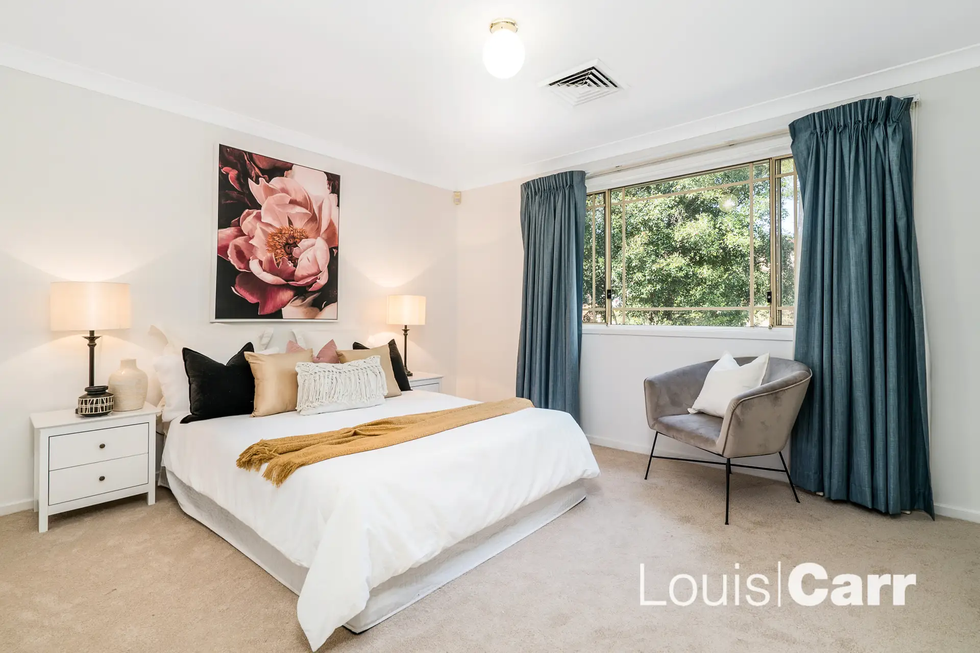 75b County Drive, Cherrybrook Sold by Louis Carr Real Estate - image 5