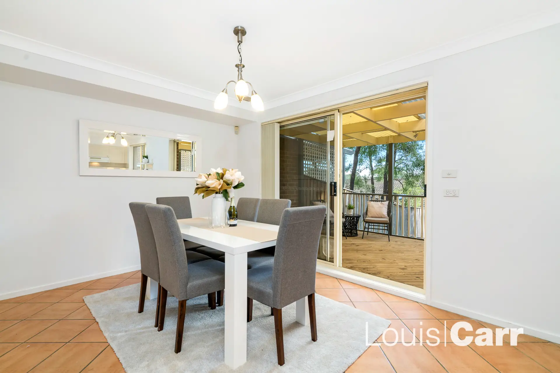75b County Drive, Cherrybrook Sold by Louis Carr Real Estate - image 8