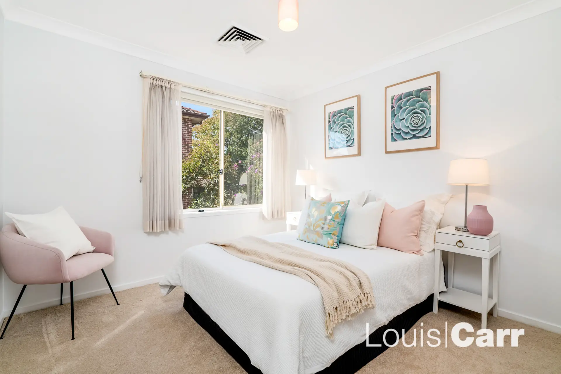 75b County Drive, Cherrybrook Sold by Louis Carr Real Estate - image 6