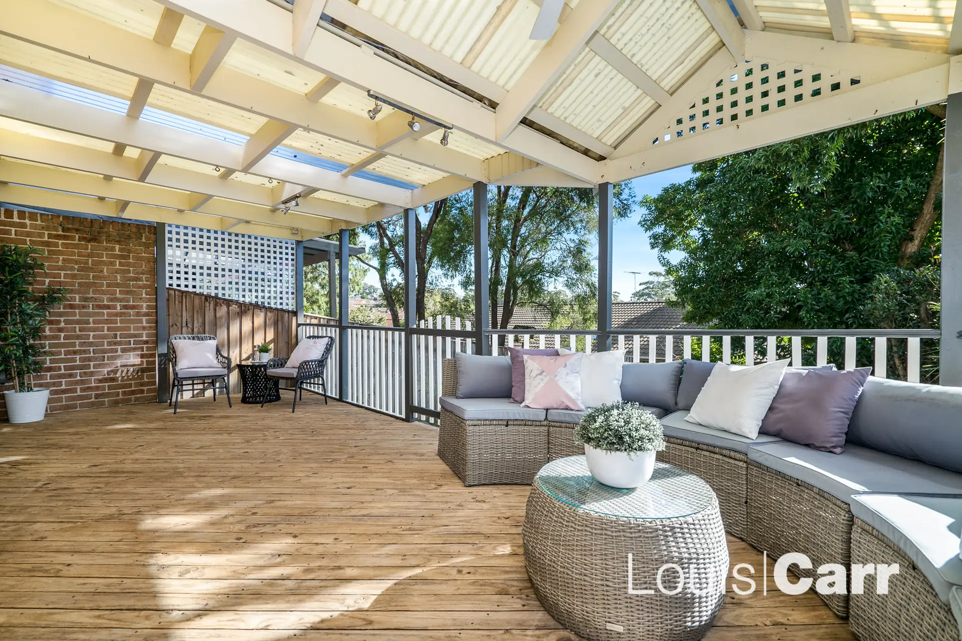 75b County Drive, Cherrybrook Sold by Louis Carr Real Estate - image 4