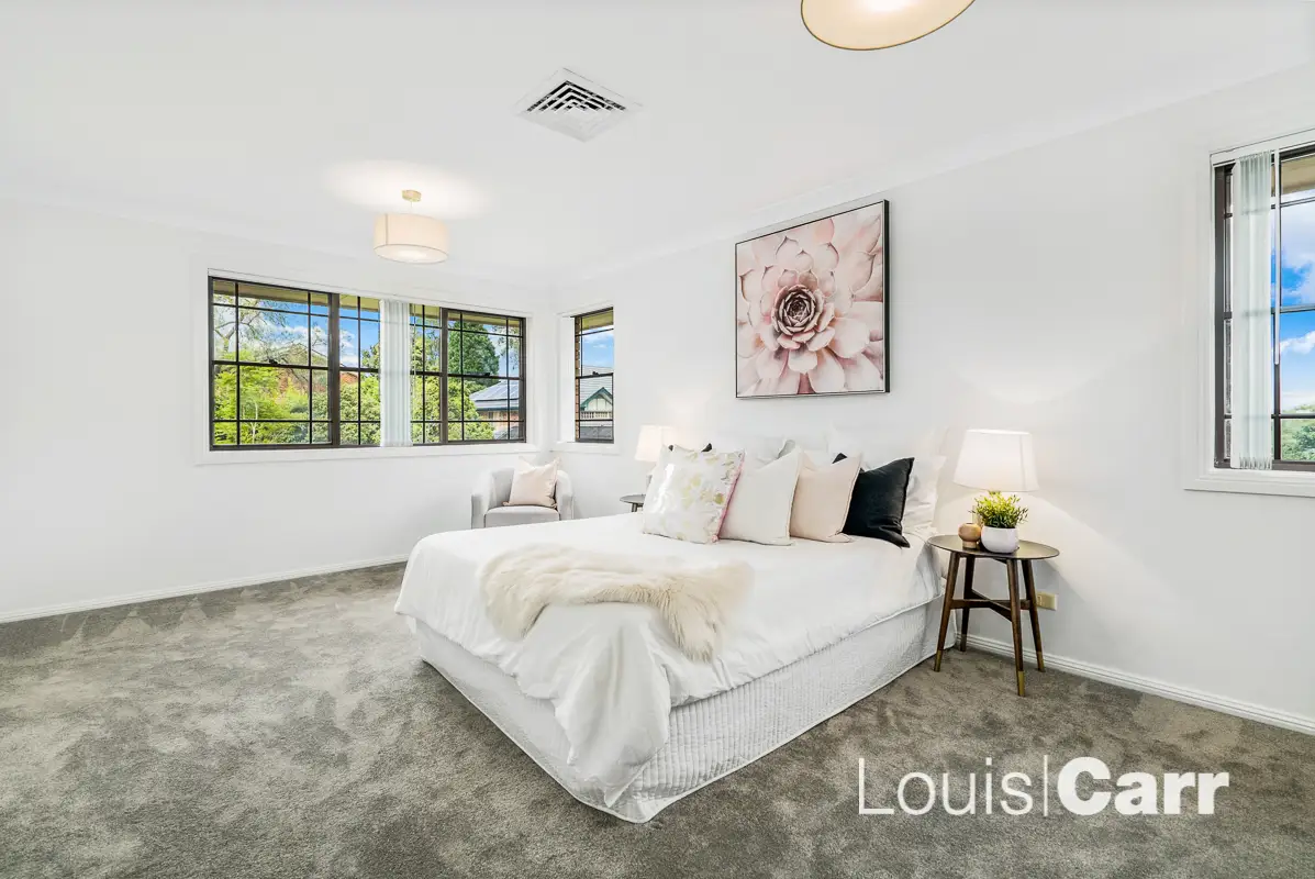 26 Trinity Place, Cherrybrook Sold by Louis Carr Real Estate - image 7