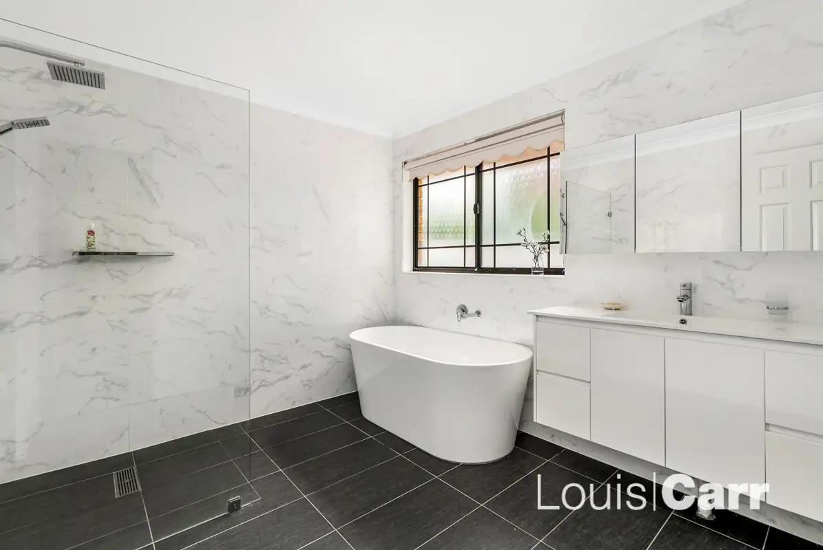 26 Trinity Place, Cherrybrook Sold by Louis Carr Real Estate - image 9