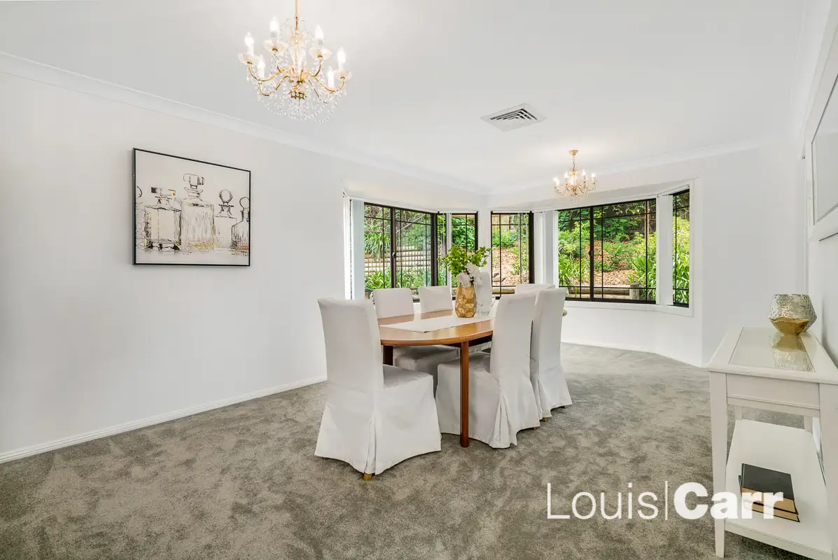 26 Trinity Place, Cherrybrook Sold by Louis Carr Real Estate - image 4