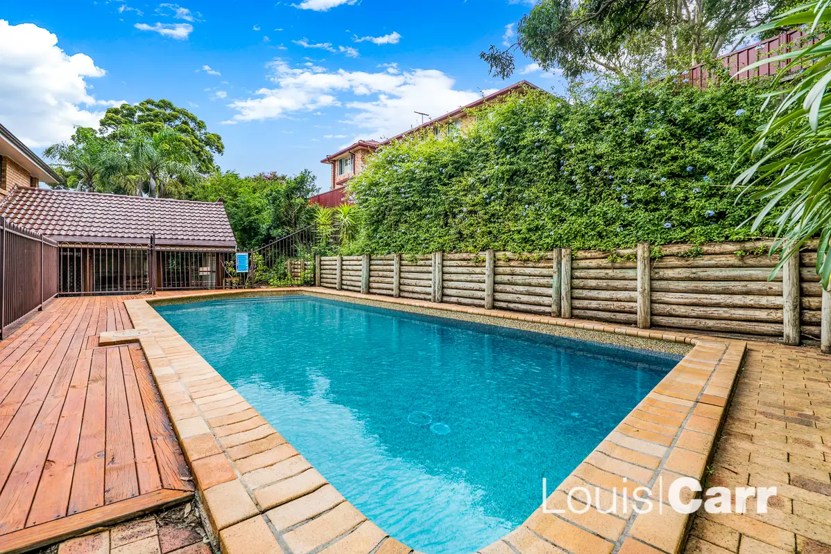 26 Trinity Place, Cherrybrook Sold by Louis Carr Real Estate - image 5