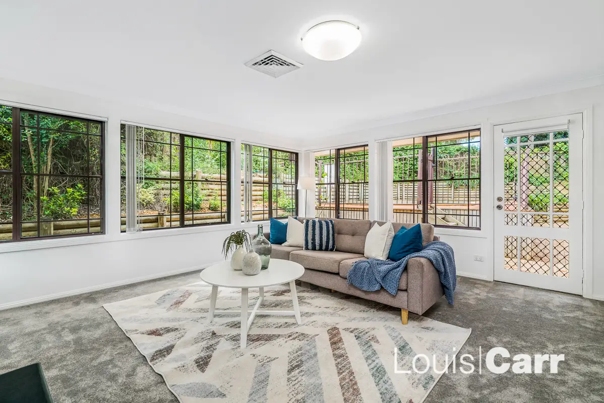 26 Trinity Place, Cherrybrook Sold by Louis Carr Real Estate - image 6