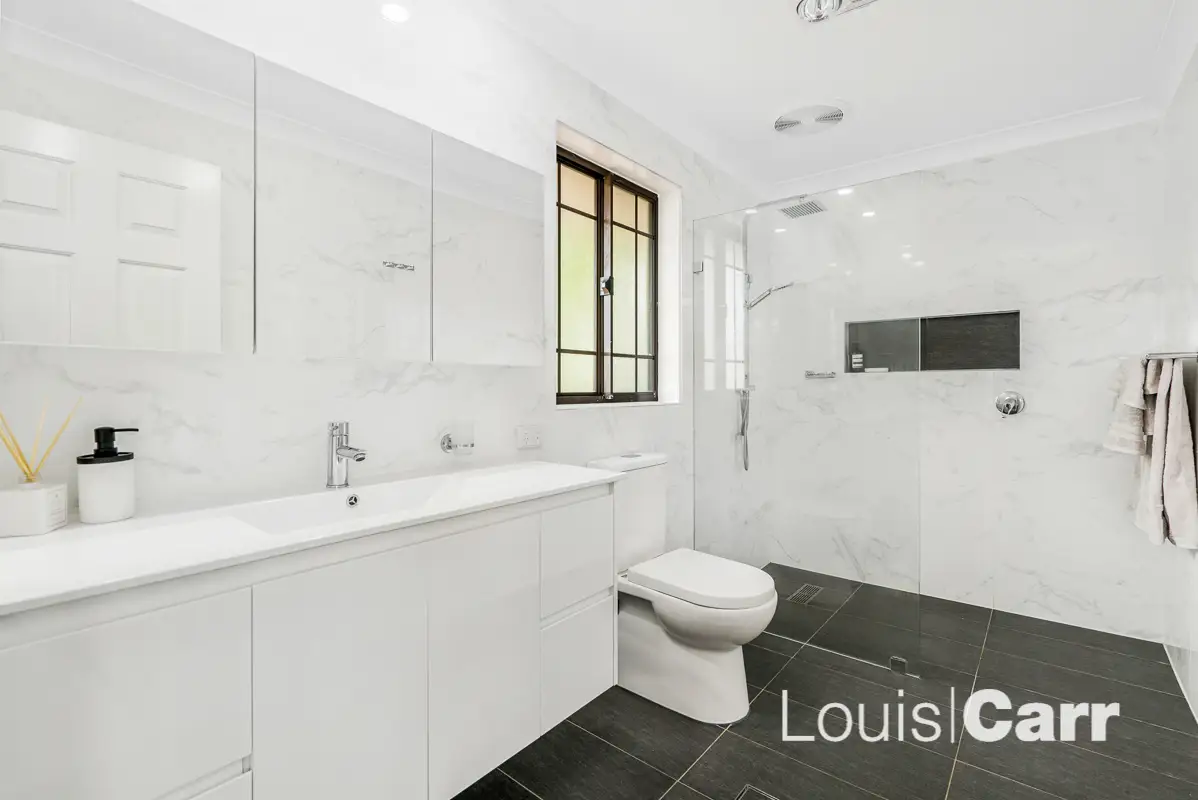 26 Trinity Place, Cherrybrook Sold by Louis Carr Real Estate - image 11
