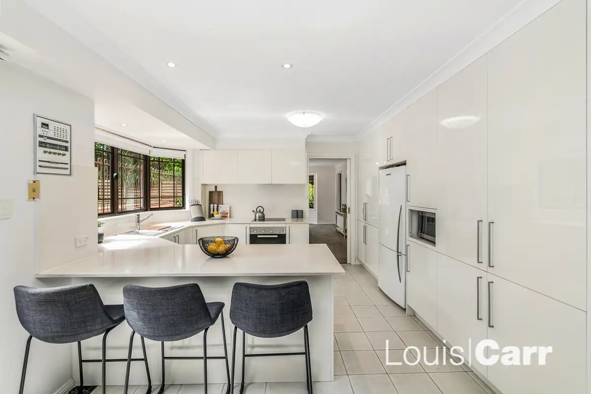 26 Trinity Place, Cherrybrook Sold by Louis Carr Real Estate - image 2
