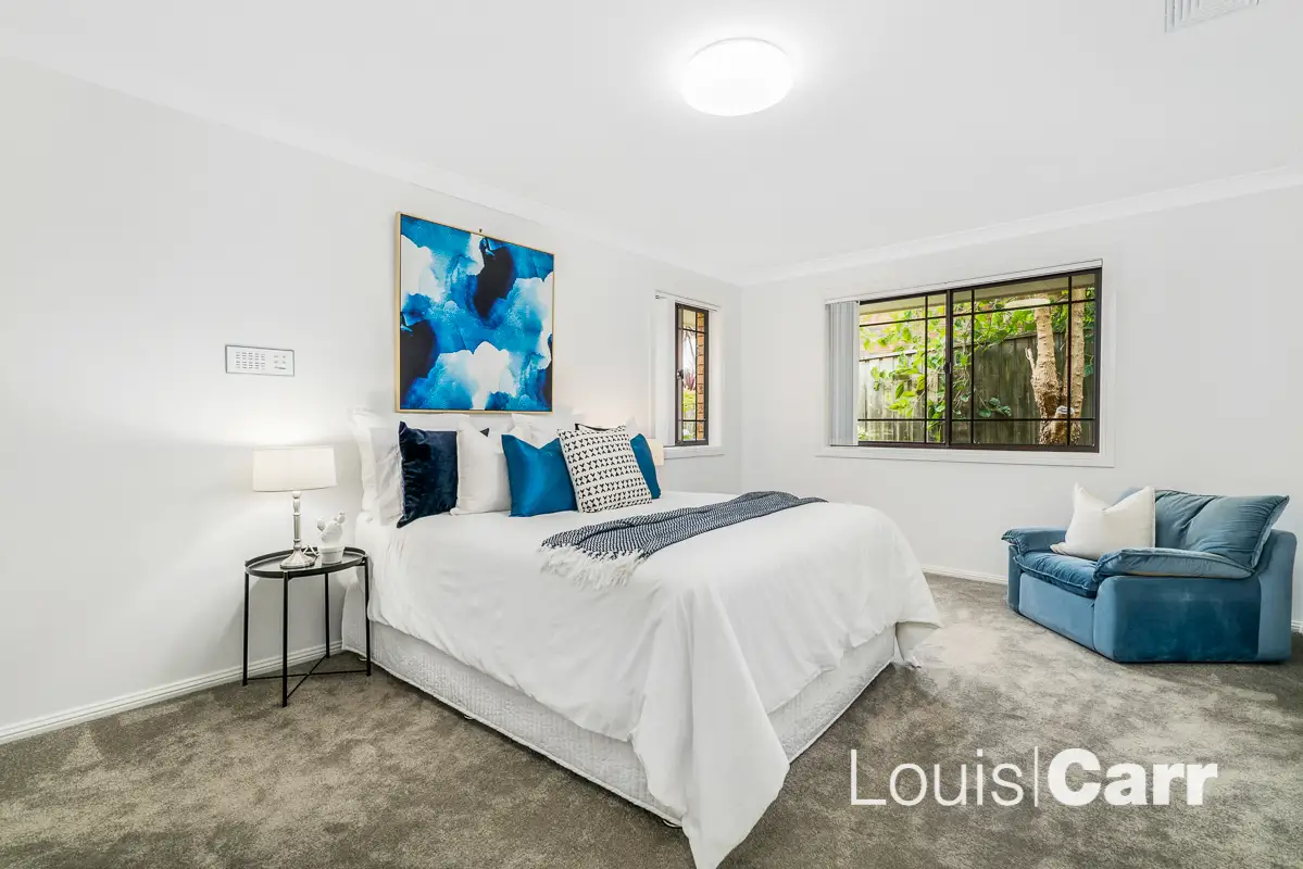 26 Trinity Place, Cherrybrook Sold by Louis Carr Real Estate - image 8