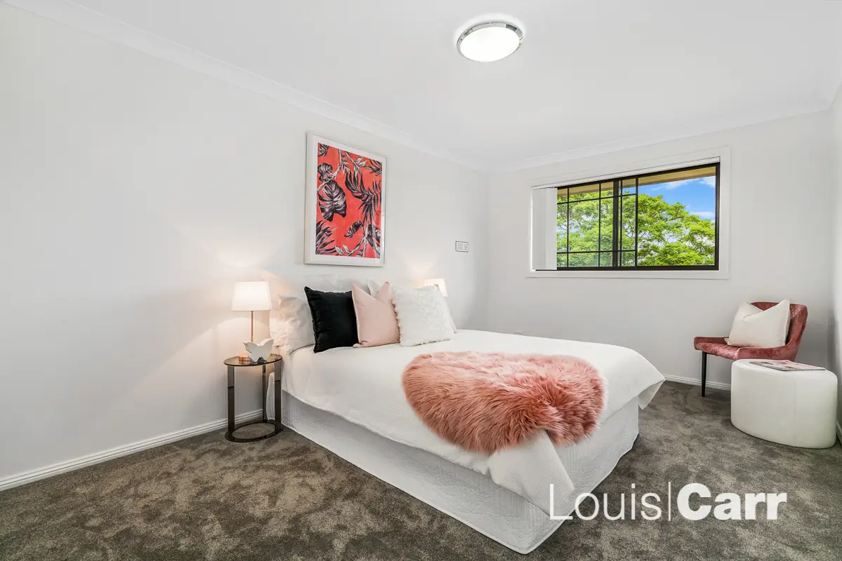26 Trinity Place, Cherrybrook Sold by Louis Carr Real Estate - image 10