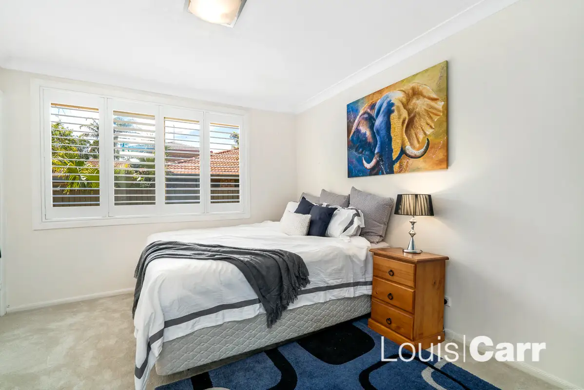 5 Patricia Place, Cherrybrook Sold by Louis Carr Real Estate - image 8