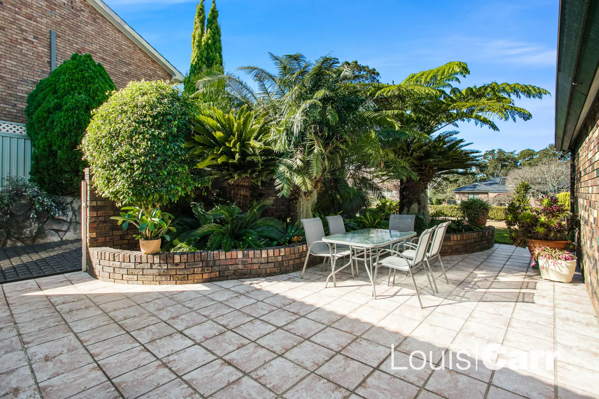 41 Francis Greenway Drive, Cherrybrook Sold by Louis Carr Real Estate - image 7