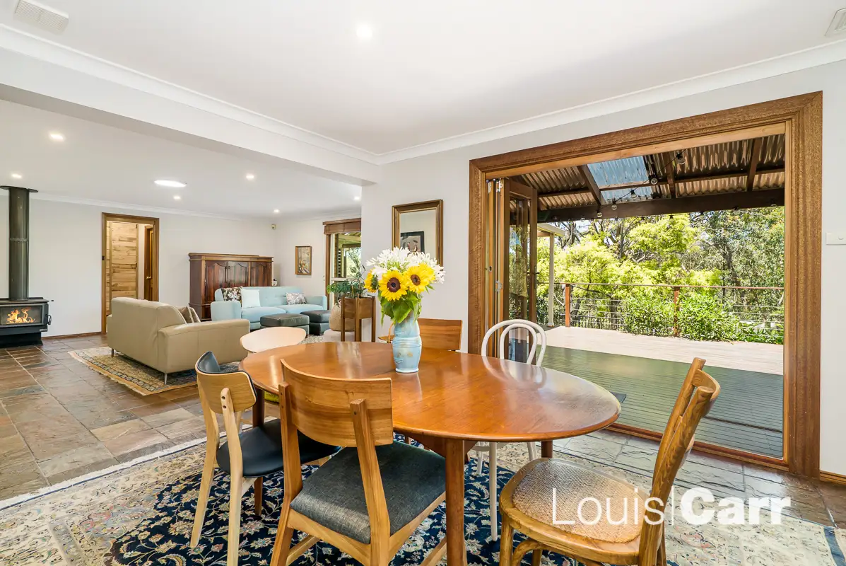 85 Appletree Drive, Cherrybrook Sold by Louis Carr Real Estate - image 6