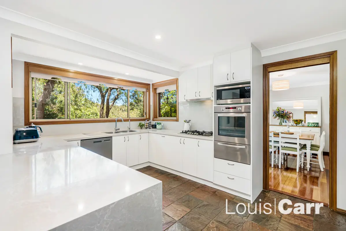 85 Appletree Drive, Cherrybrook Sold by Louis Carr Real Estate - image 5