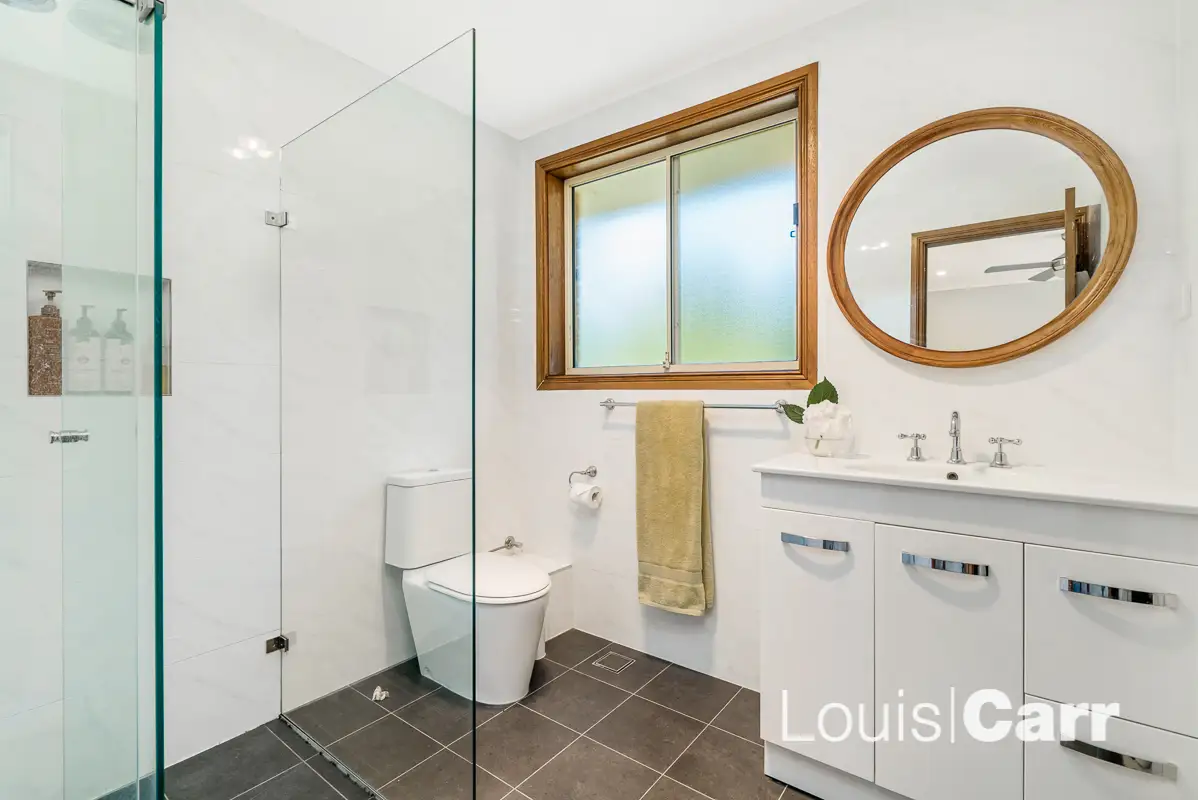 85 Appletree Drive, Cherrybrook Sold by Louis Carr Real Estate - image 13