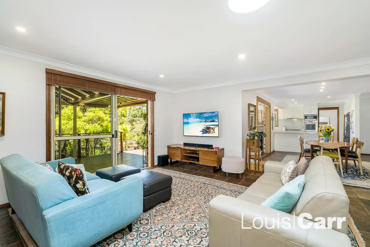 85 Appletree Drive, Cherrybrook Sold by Louis Carr Real Estate - image 7