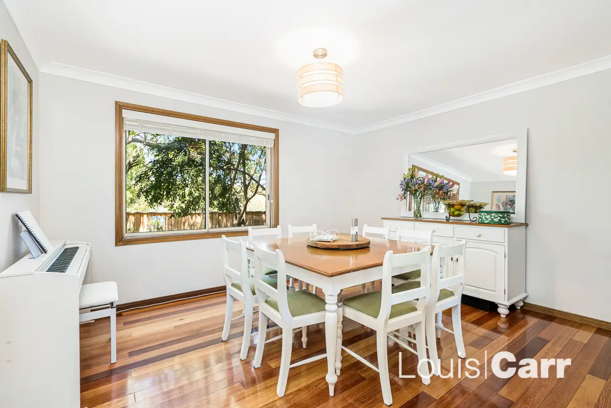 85 Appletree Drive, Cherrybrook Sold by Louis Carr Real Estate - image 8