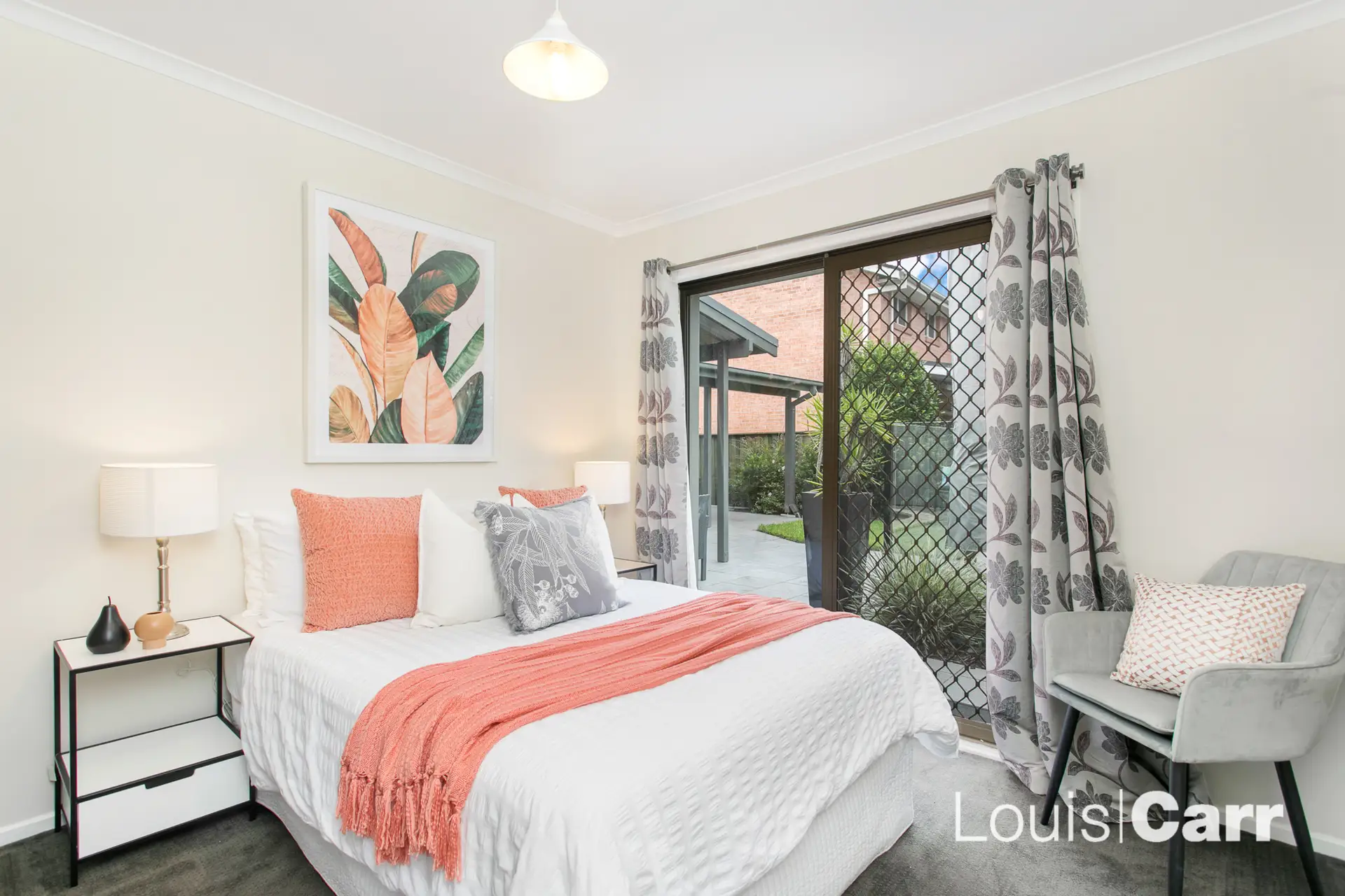 6 Wisteria Crescent, Cherrybrook Sold by Louis Carr Real Estate - image 12