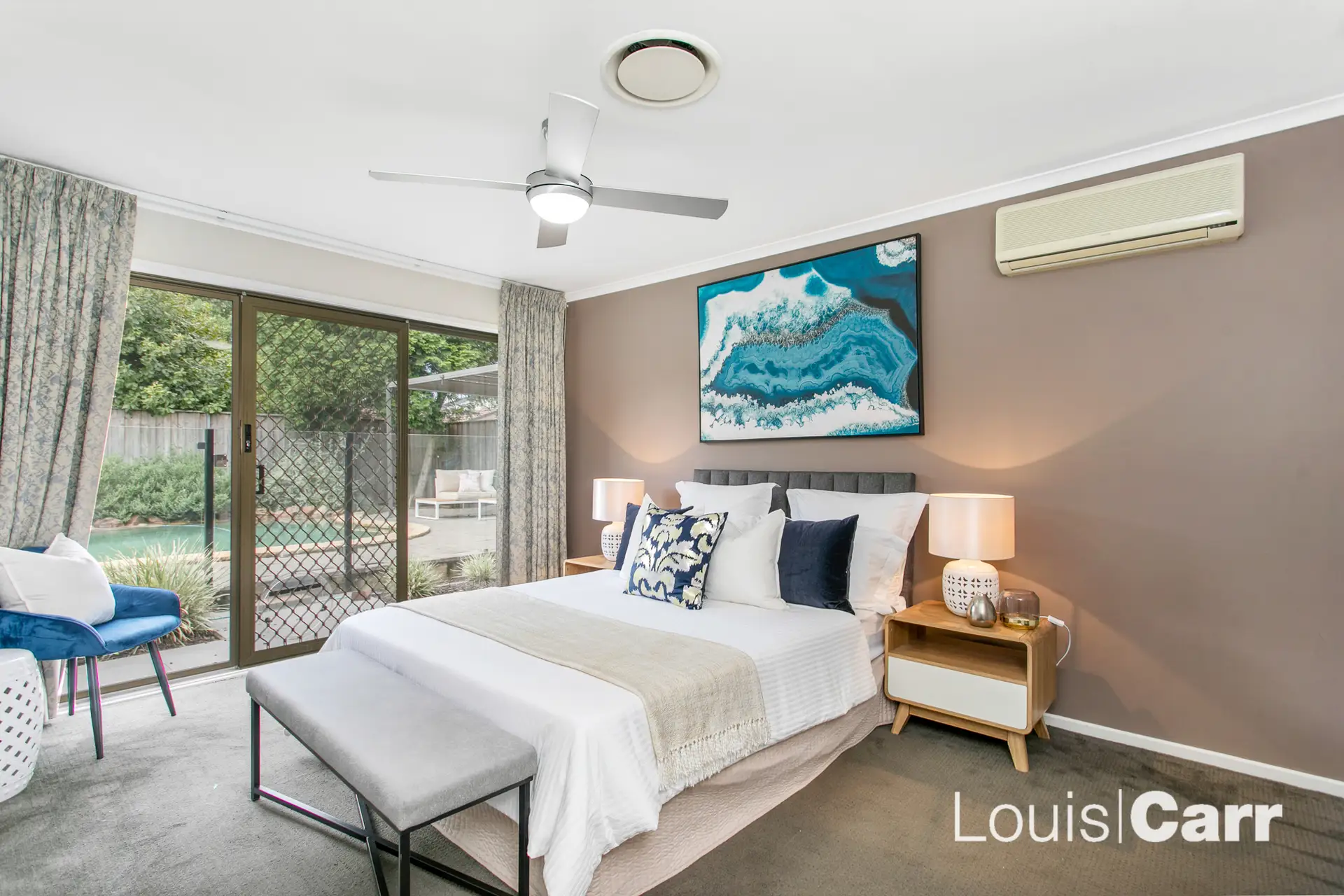 6 Wisteria Crescent, Cherrybrook Sold by Louis Carr Real Estate - image 10