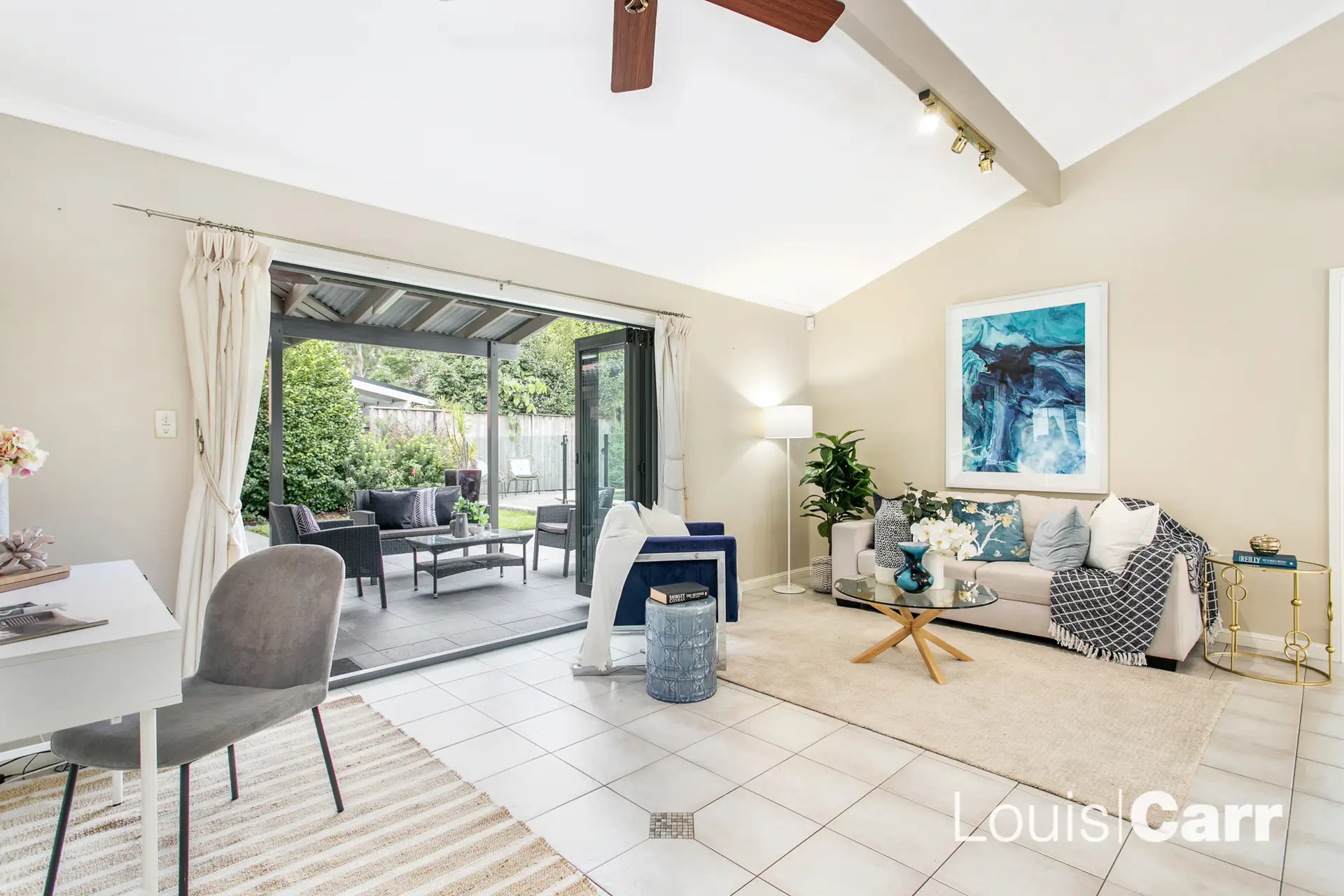 6 Wisteria Crescent, Cherrybrook Sold by Louis Carr Real Estate - image 7