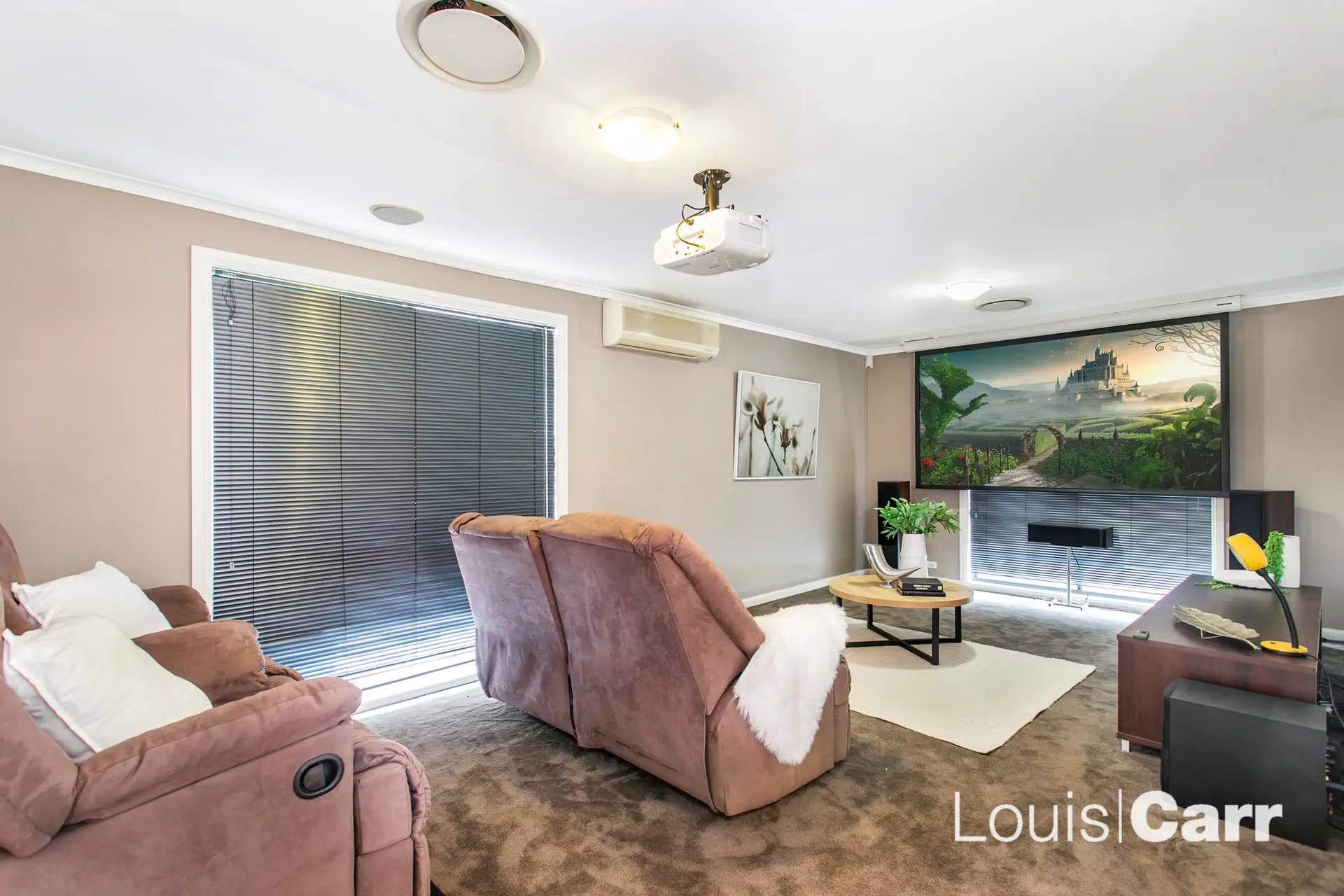 6 Wisteria Crescent, Cherrybrook Sold by Louis Carr Real Estate - image 9
