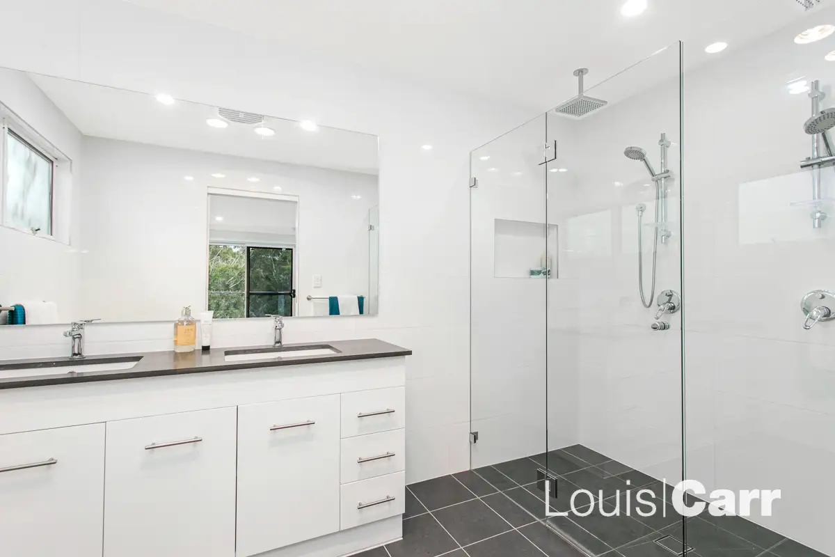 54 Fallon Drive, Dural Sold by Louis Carr Real Estate - image 9