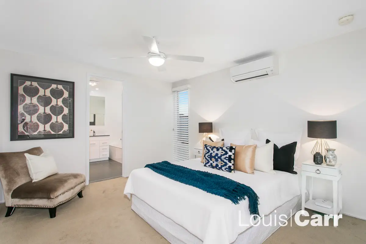 54 Fallon Drive, Dural Sold by Louis Carr Real Estate - image 10