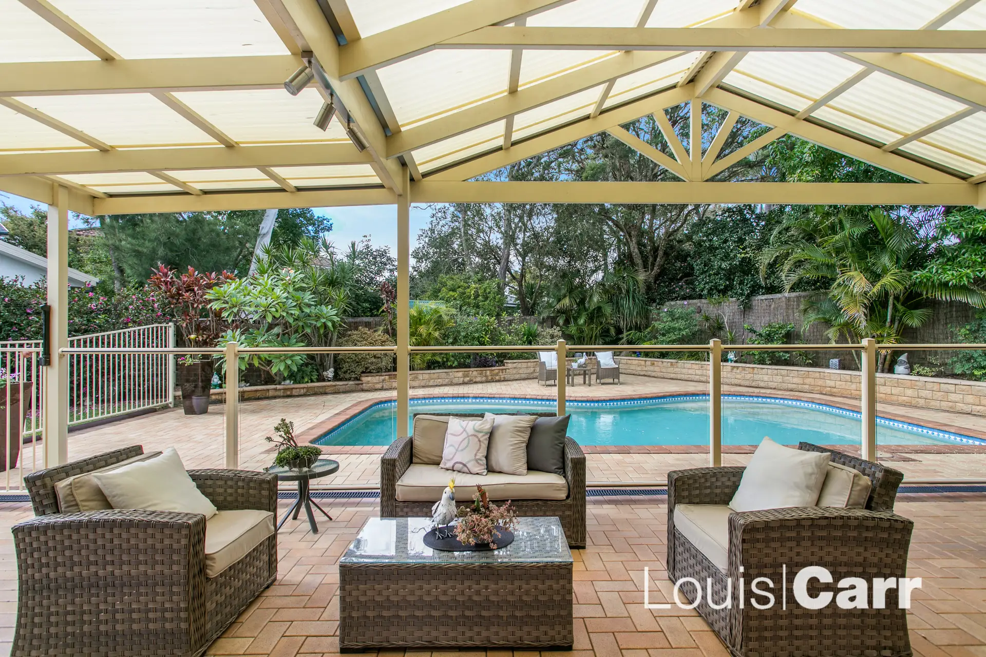 17 Holly Road, Cherrybrook Sold by Louis Carr Real Estate - image 12