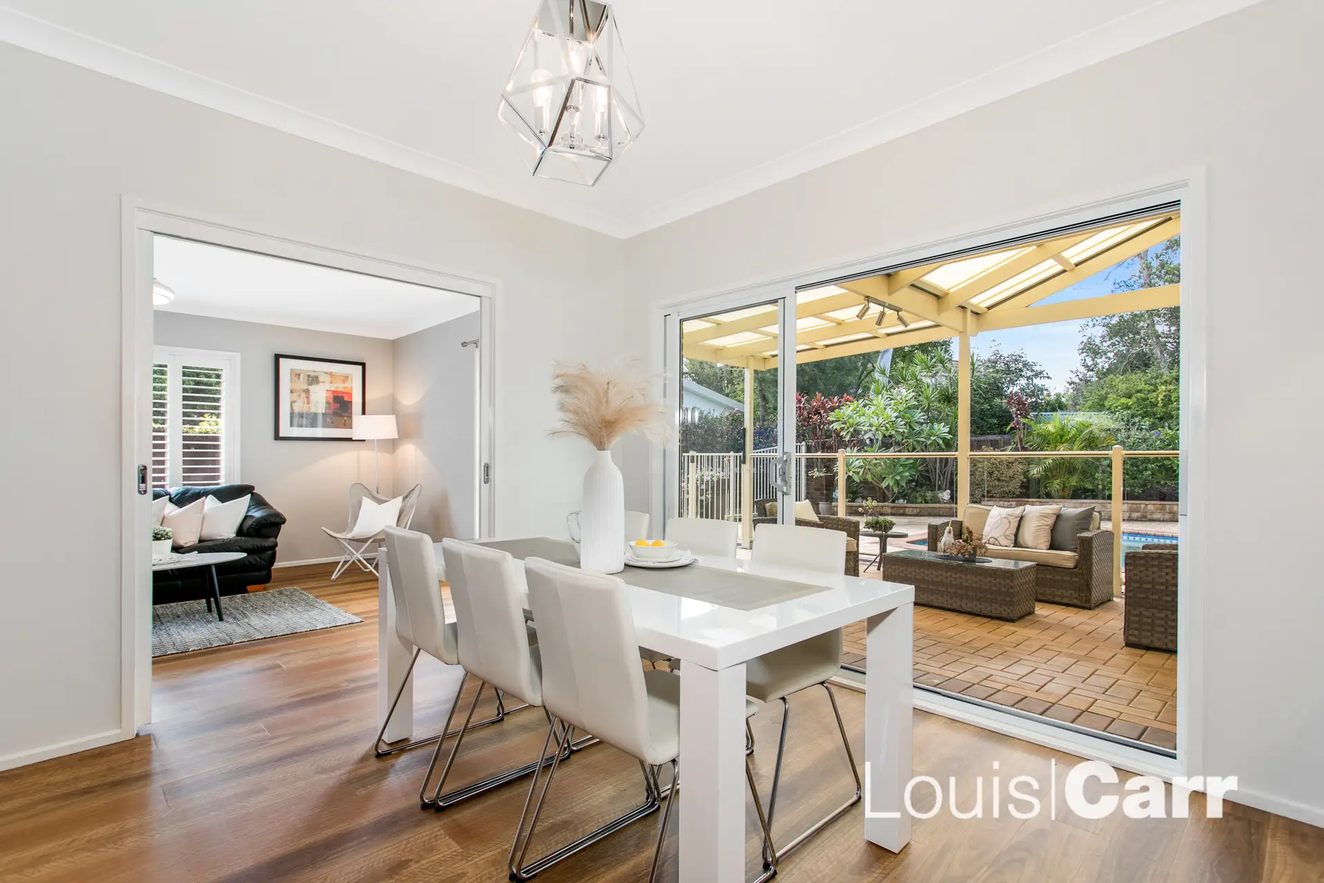 17 Holly Road, Cherrybrook Sold by Louis Carr Real Estate - image 4