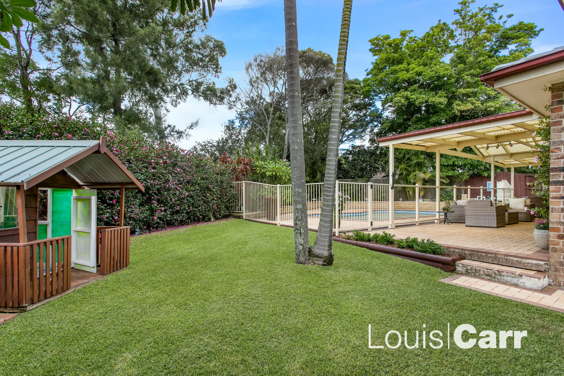 17 Holly Road, Cherrybrook Sold by Louis Carr Real Estate - image 6