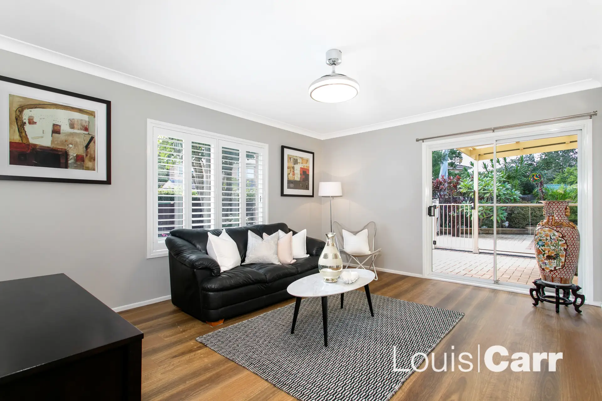 17 Holly Road, Cherrybrook Sold by Louis Carr Real Estate - image 7