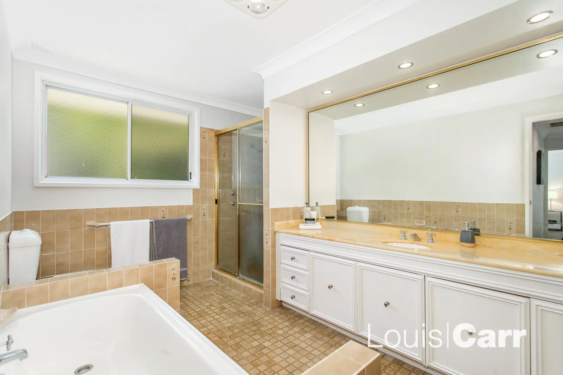 17 Holly Road, Cherrybrook Sold by Louis Carr Real Estate - image 10