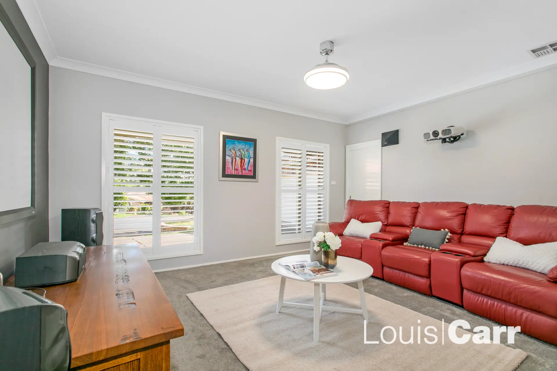 17 Holly Road, Cherrybrook Sold by Louis Carr Real Estate - image 8