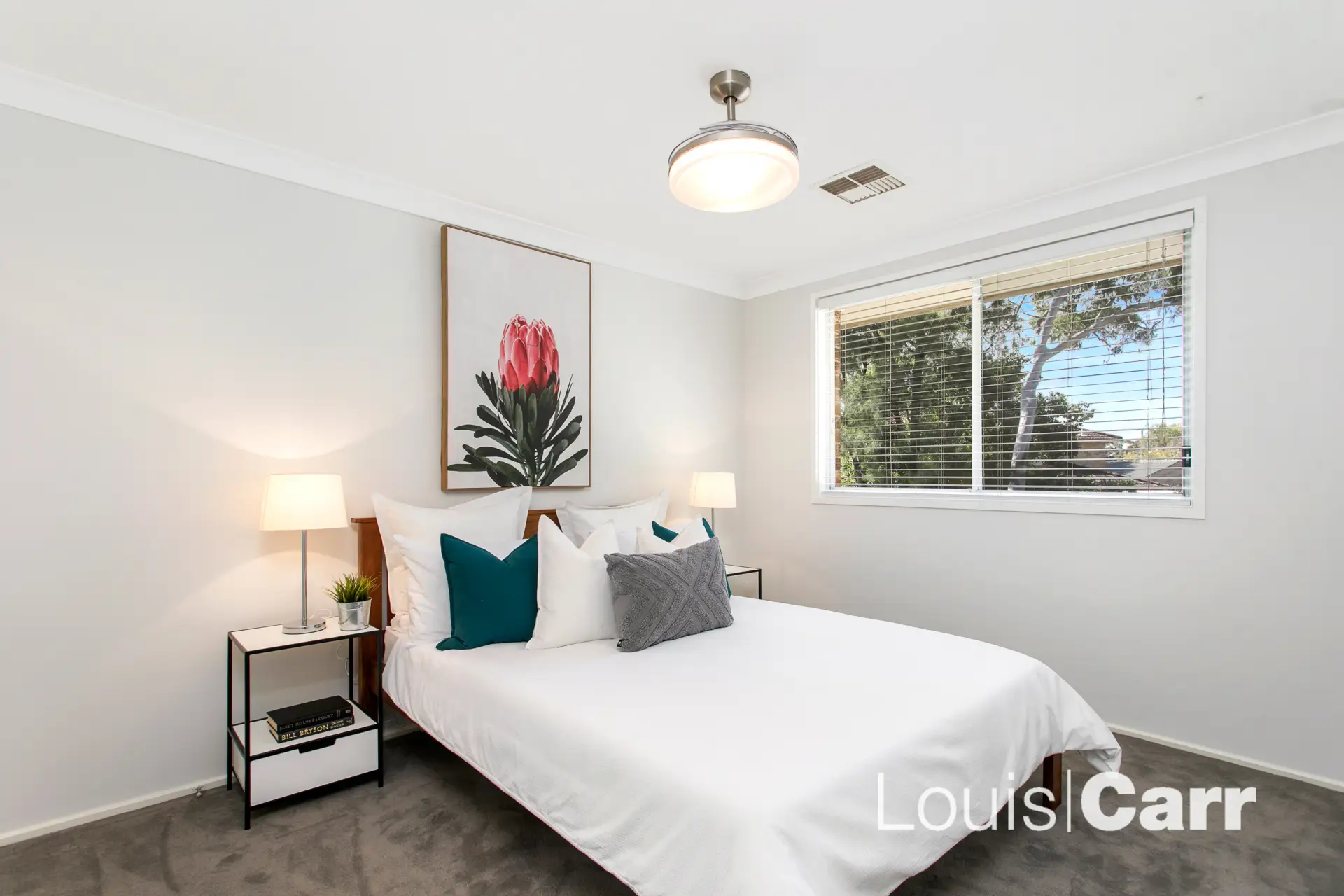 17 Holly Road, Cherrybrook Sold by Louis Carr Real Estate - image 11