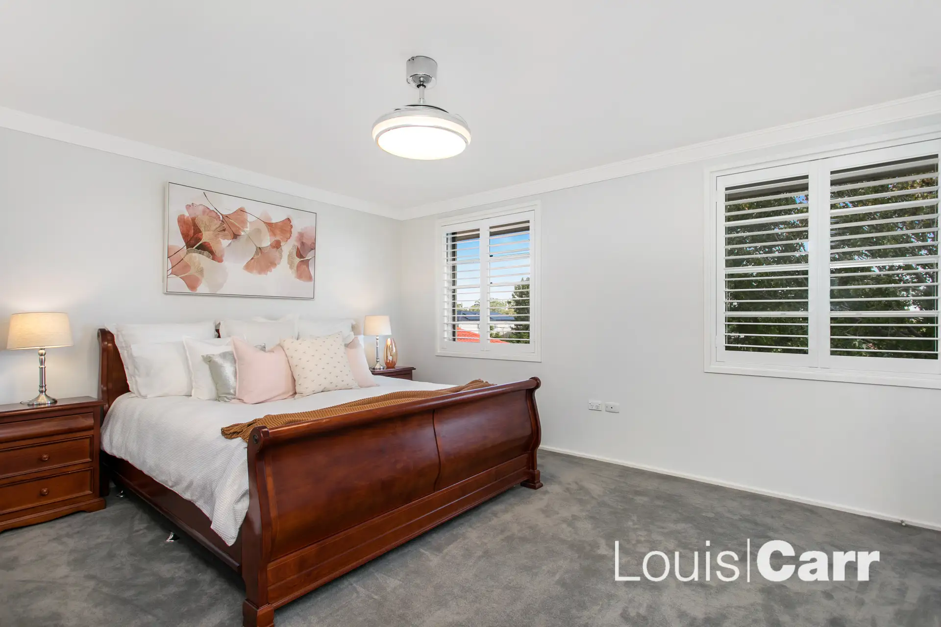 17 Holly Road, Cherrybrook Sold by Louis Carr Real Estate - image 9