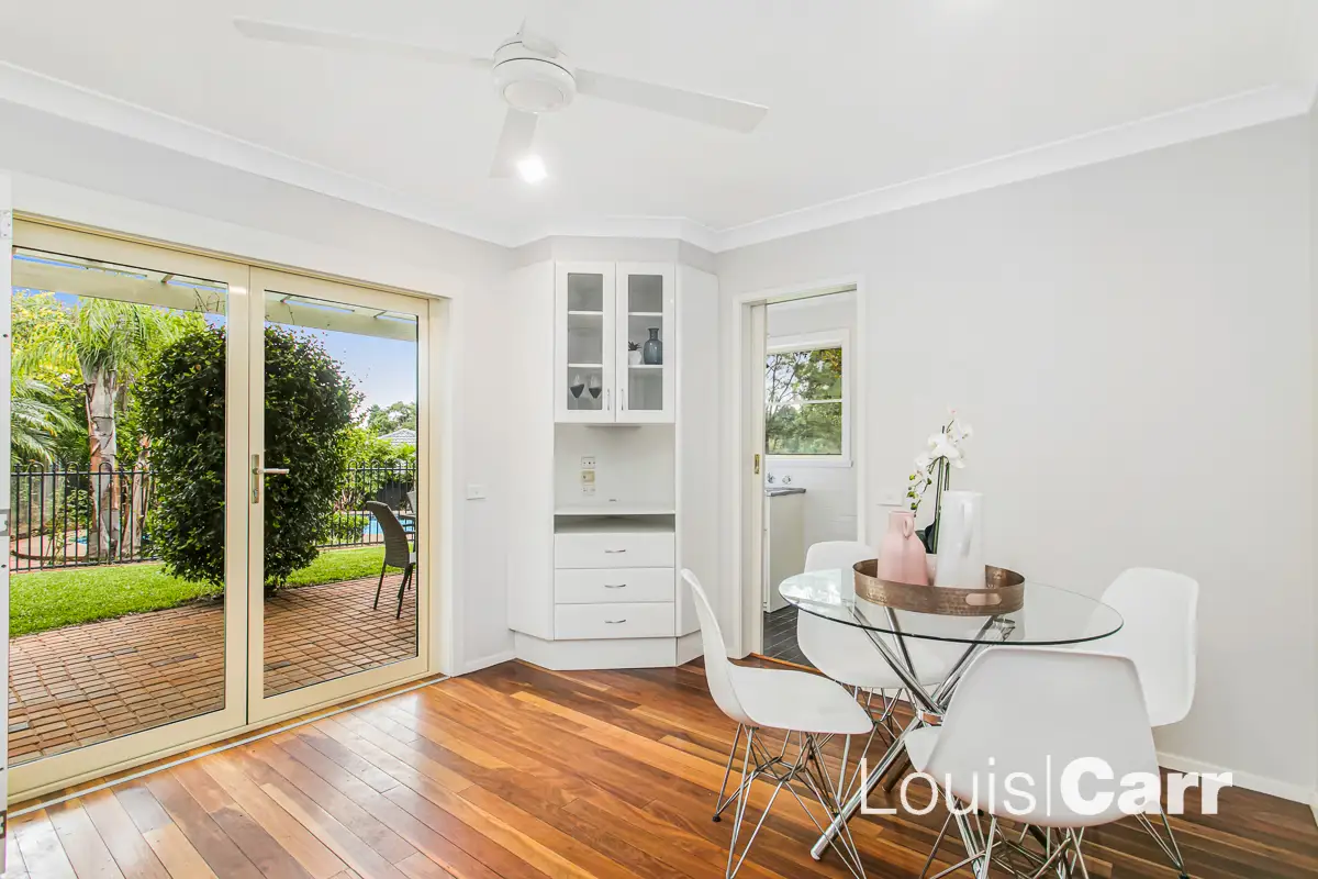 40 Yanderra Grove, Cherrybrook Sold by Louis Carr Real Estate - image 6