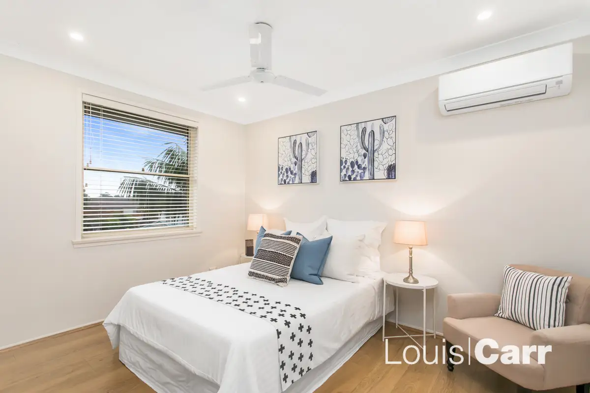 40 Yanderra Grove, Cherrybrook Sold by Louis Carr Real Estate - image 12