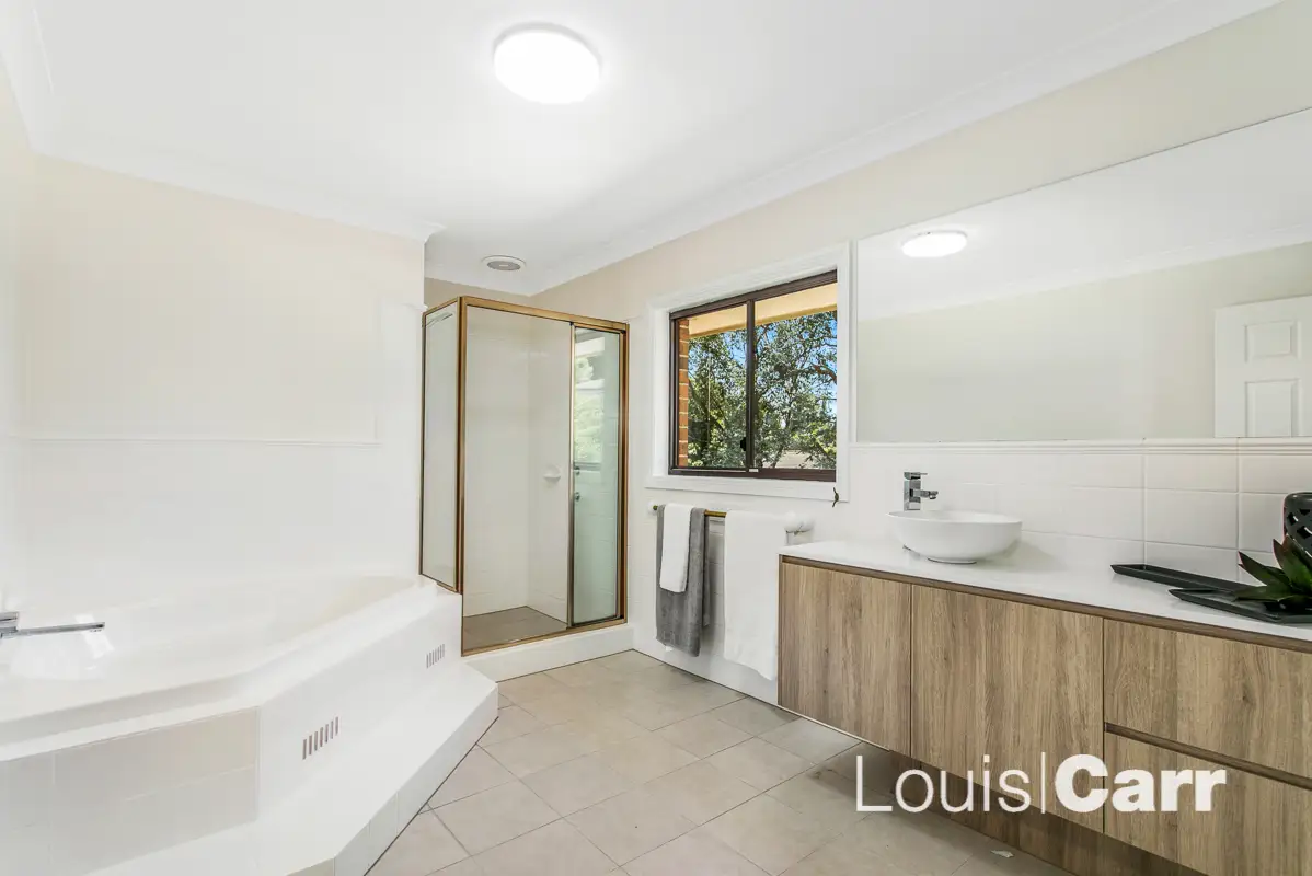 25 Patu Place, Cherrybrook Sold by Louis Carr Real Estate - image 10