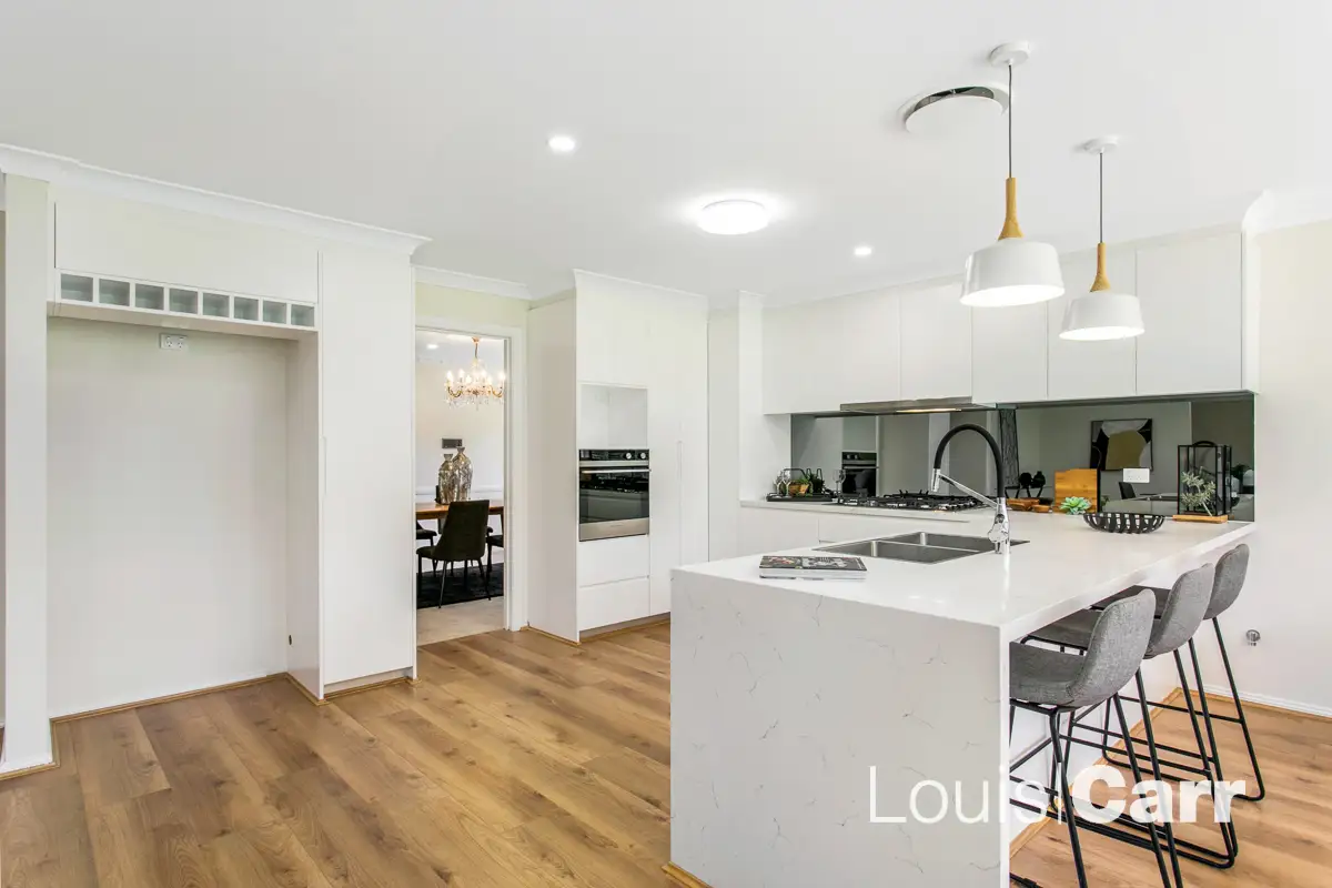 25 Patu Place, Cherrybrook Sold by Louis Carr Real Estate - image 5