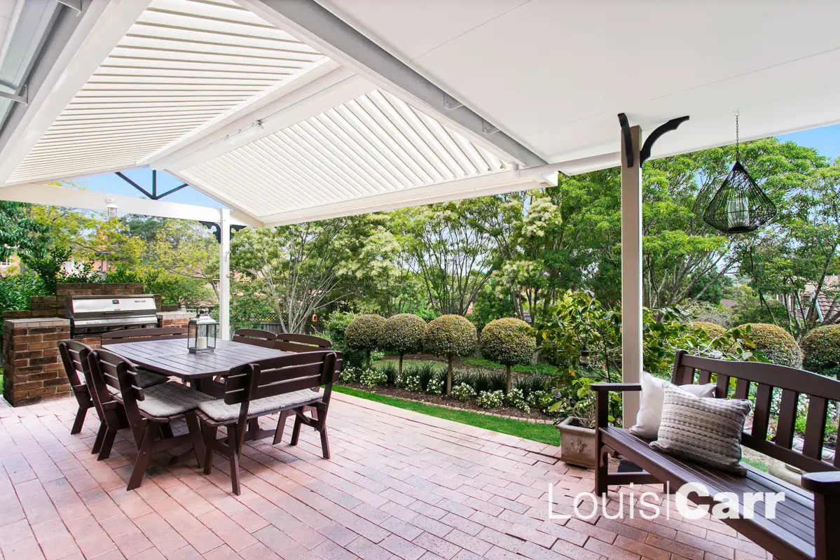 6 Lyons Place, Cherrybrook Sold by Louis Carr Real Estate - image 6