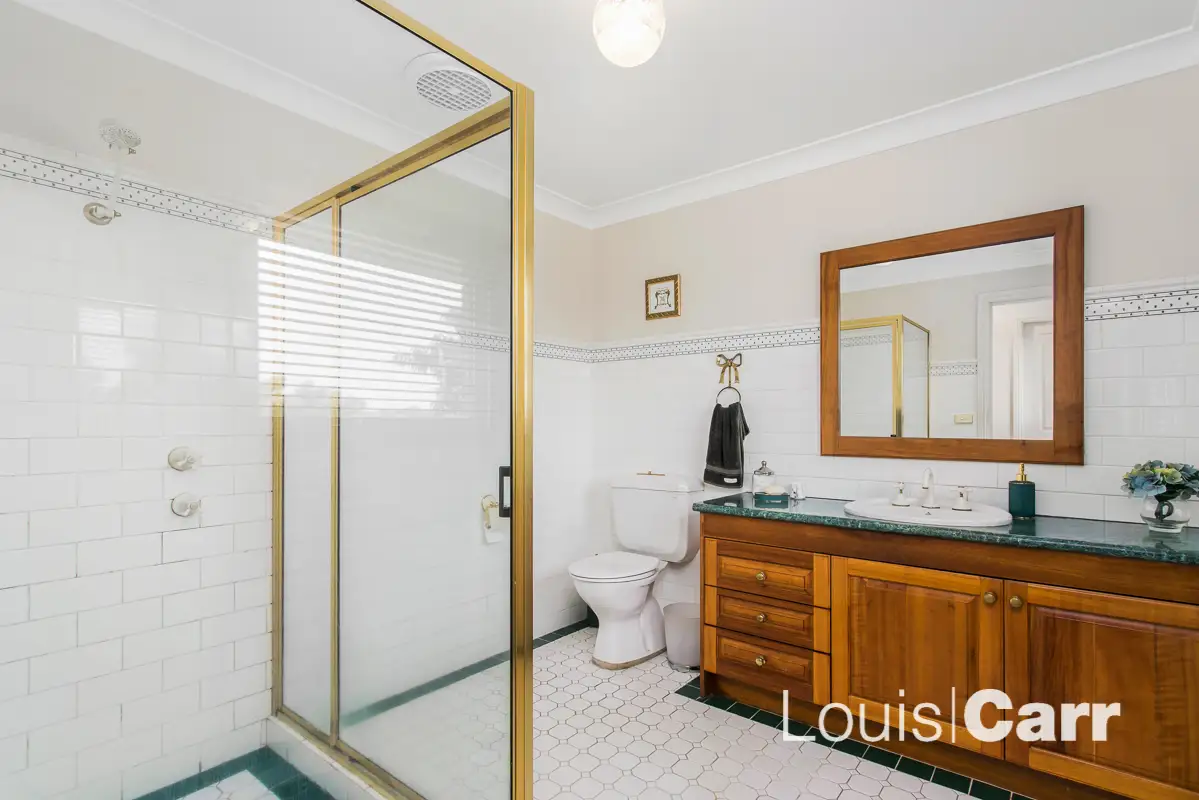 6 Lyons Place, Cherrybrook Sold by Louis Carr Real Estate - image 12