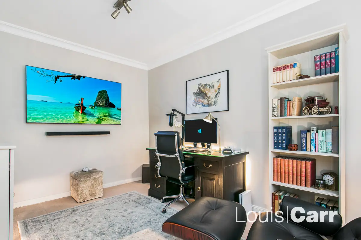 6 Lyons Place, Cherrybrook Sold by Louis Carr Real Estate - image 13