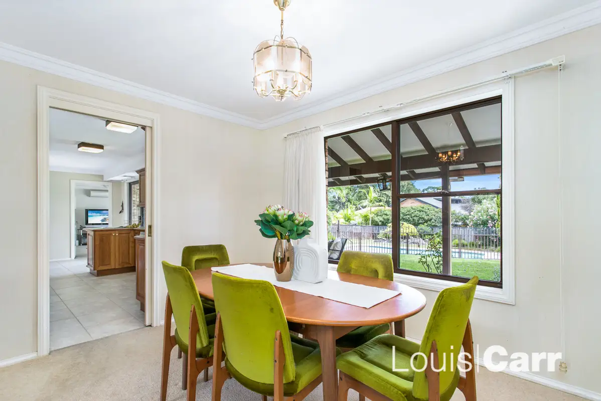 5 Elliott Place, Cherrybrook Sold by Louis Carr Real Estate - image 9