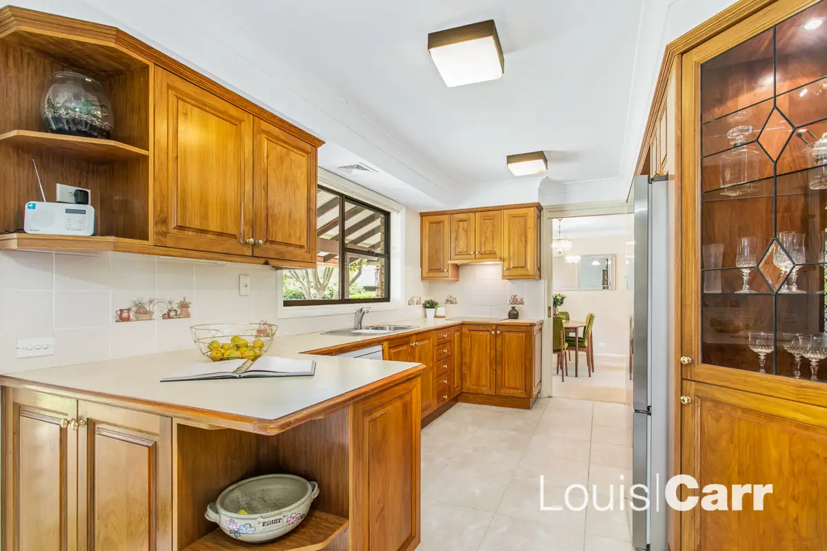 5 Elliott Place, Cherrybrook Sold by Louis Carr Real Estate - image 6