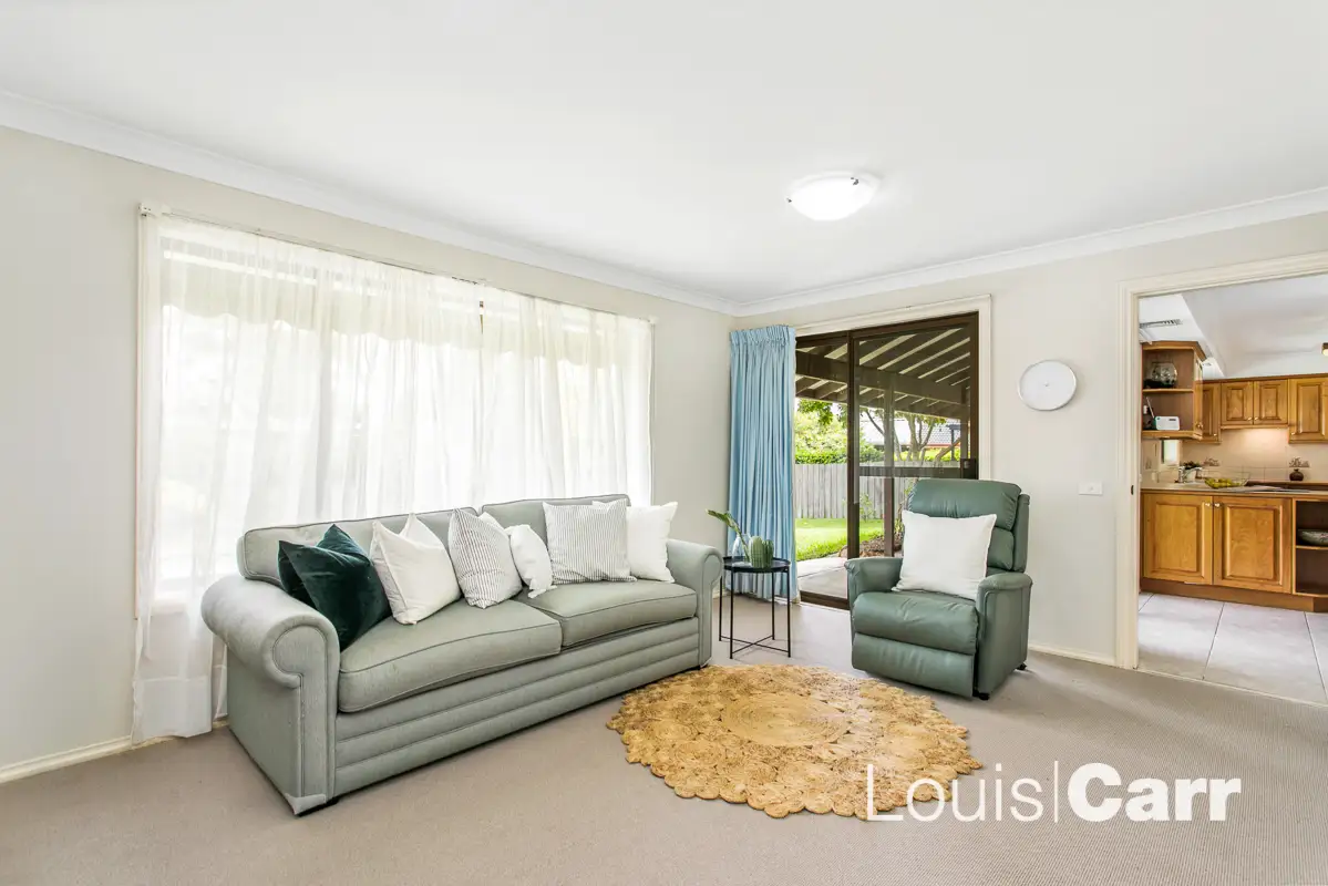 5 Elliott Place, Cherrybrook Sold by Louis Carr Real Estate - image 8