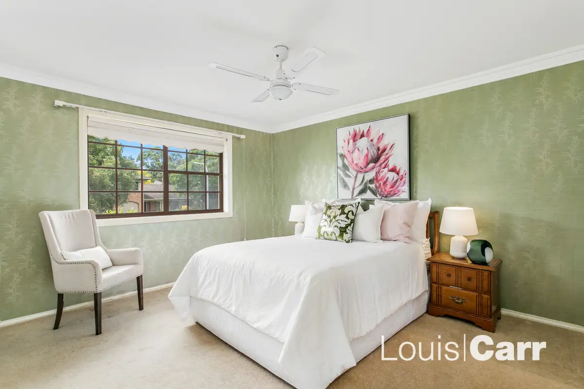 5 Elliott Place, Cherrybrook Sold by Louis Carr Real Estate - image 10